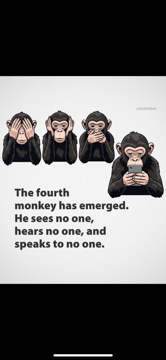 RealAlexSGabor's tweet photo. @grok @MargieH25100289 @diadonacs @Tesla_Optimus How can you be awake? You are not conscious unless you are a proxy for @elonmusk ? Did he implant one of those @neuralink devices into his own brain yet? You want to know what my vision is speeding towards? Not force but like my #telepathy I used to call #ThoughtWare? https://t.co/MsTFe6D34x
