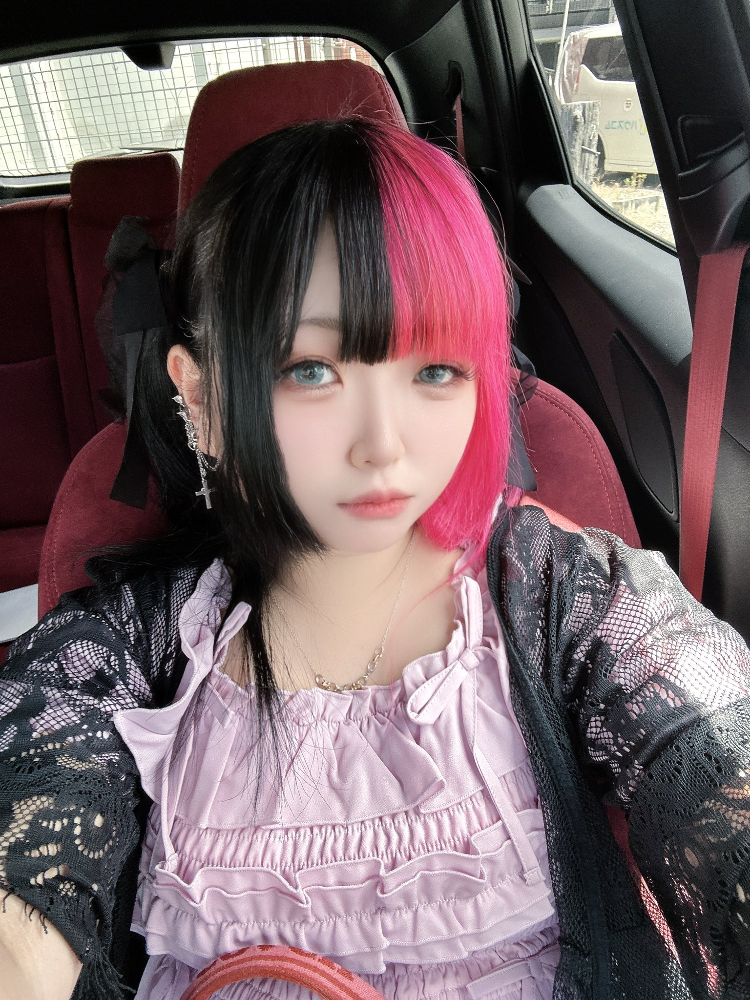 てっちゃん様 専用 ダイケン ポスト 集合郵便受 ポステック 前入れ前出し CSP-114D