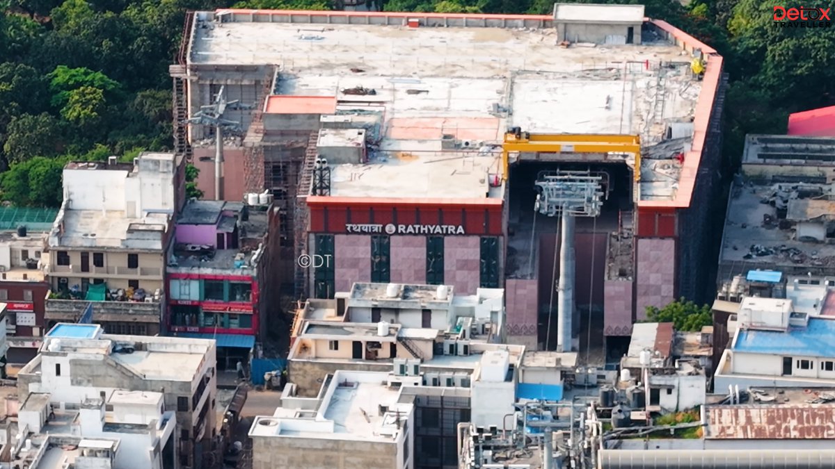 Mohit Kumar tweet media