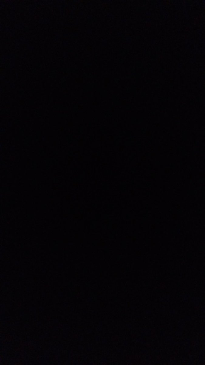 𝗬𝗼 𝘁𝗼𝗺𝗮𝗻𝗱𝗼𝗺𝗲 𝗹𝗮 𝗹𝗲𝗰𝗵𝗶𝘁𝗮 𝗱𝗲 𝗹𝗼𝘀 𝗾𝘂𝗲 𝗺𝗲 𝘀𝗶𝗴𝘂𝗲𝗻.