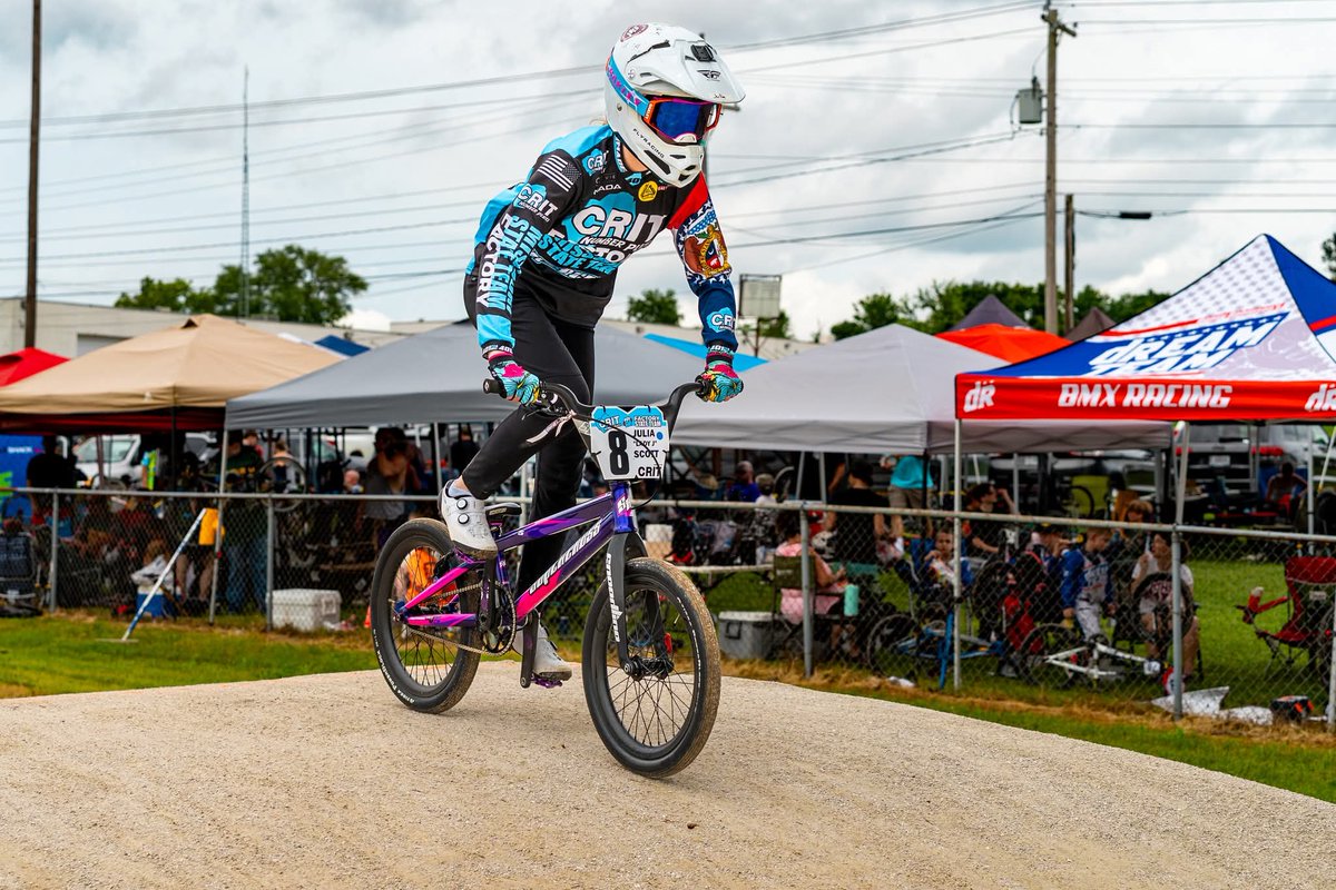 Damon Scott tweet media