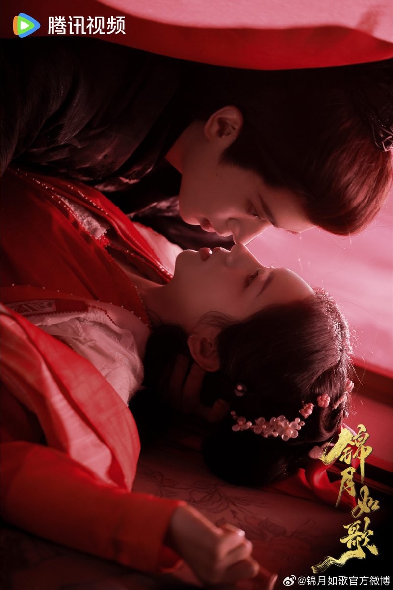 ParkLeeChoi's tweet photo. #หมีกงกงเย้ยยุทธจักร ชวนดู #เหนือสมรภูมิ #LegendOfTheFemaleGeneral ดัดแปลงจากนิยายของ เชียนซานฉาเค่อ ที่คนอ่านลงความเห็นว่าโรแมนติกที่สุดในบรรดางานเขียนทั้งหมด นางเอกของเรื่องไม่เน้นแก้แค้น เน้นใช้ชีวิตใหม่ให้มีความสุข และพระเอกที่เป็นพระจันทร์ส่องสว่างในความมืดของนางเอก https://t.co/At5pUH1ibP