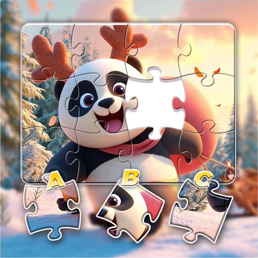 AIdea Game tweet media