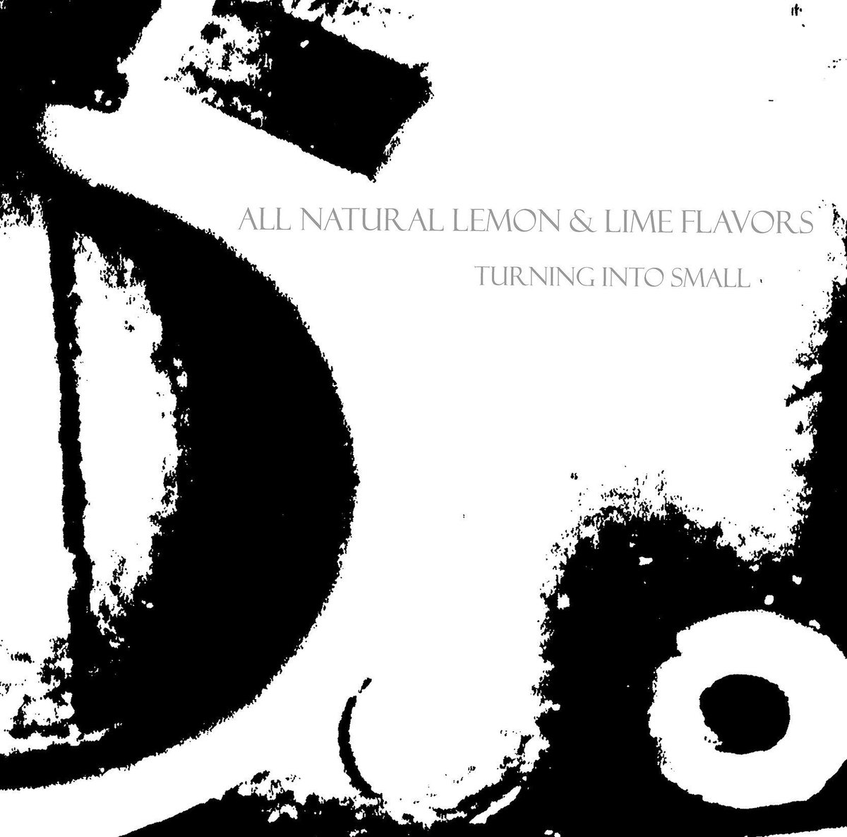 ご予約受付中！
ALL NATURAL LEMON &amp; LIME FLAVORS『Turning Into Small』CD

実験精神とオリジナリティが花開いた90年代末期の傑作アルバムがCDとヴァイナルで待望の世界初リイシュー！　Sleep like a pillowが手掛ける『project; pygmalion』の第2弾リリース！ 
anywherestore.p-vine.jp/products/pcd-2…