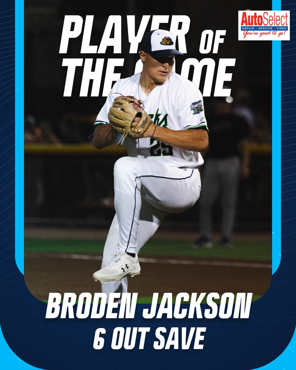 Wausau Woodchucks tweet media