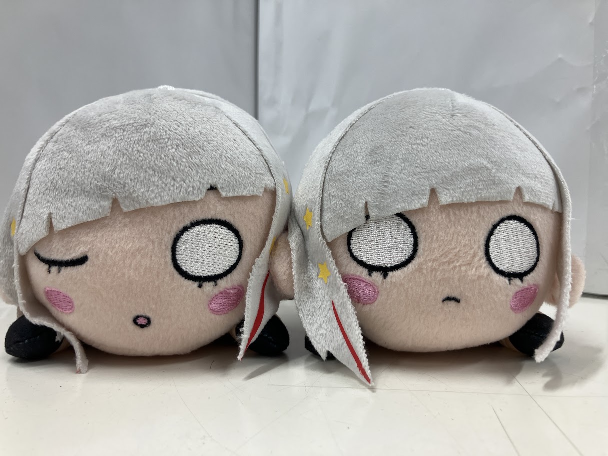 らしんばん小倉店＠中古買取販売【全日11時～20時まで営業中