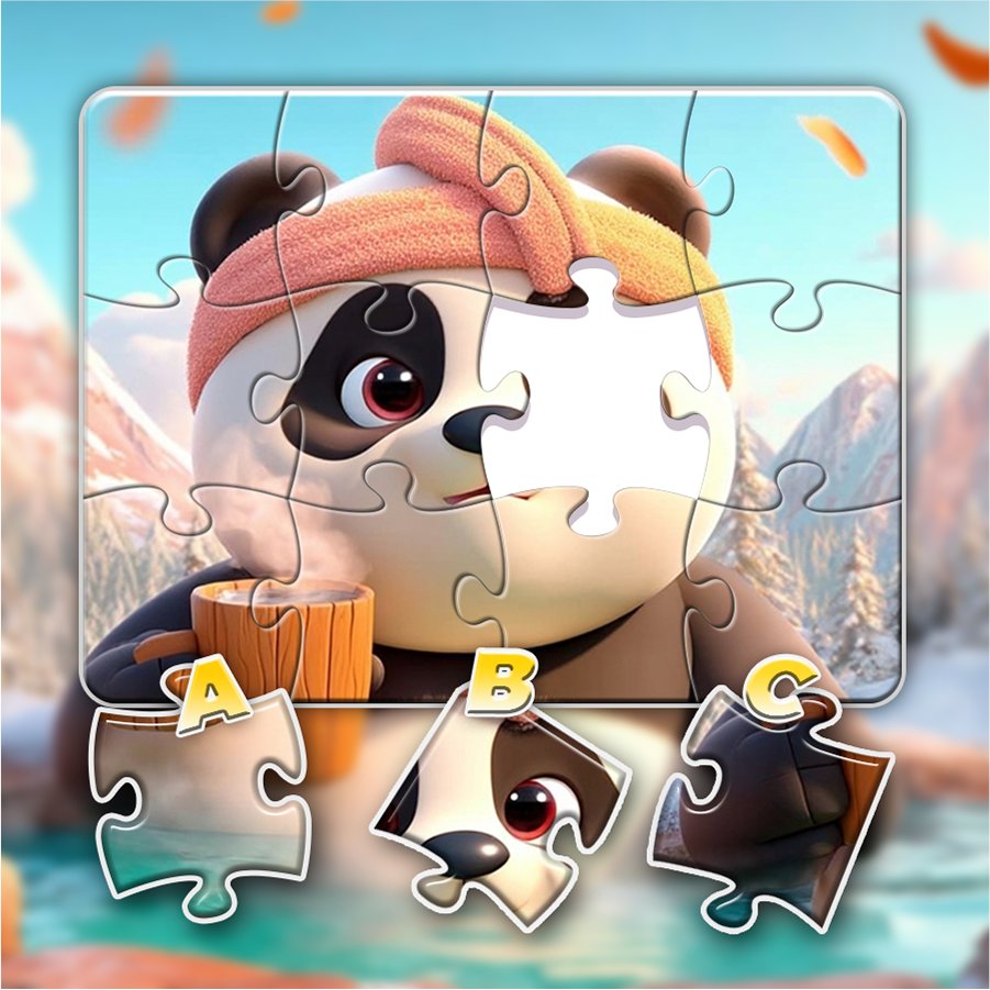 AIdea Game tweet media