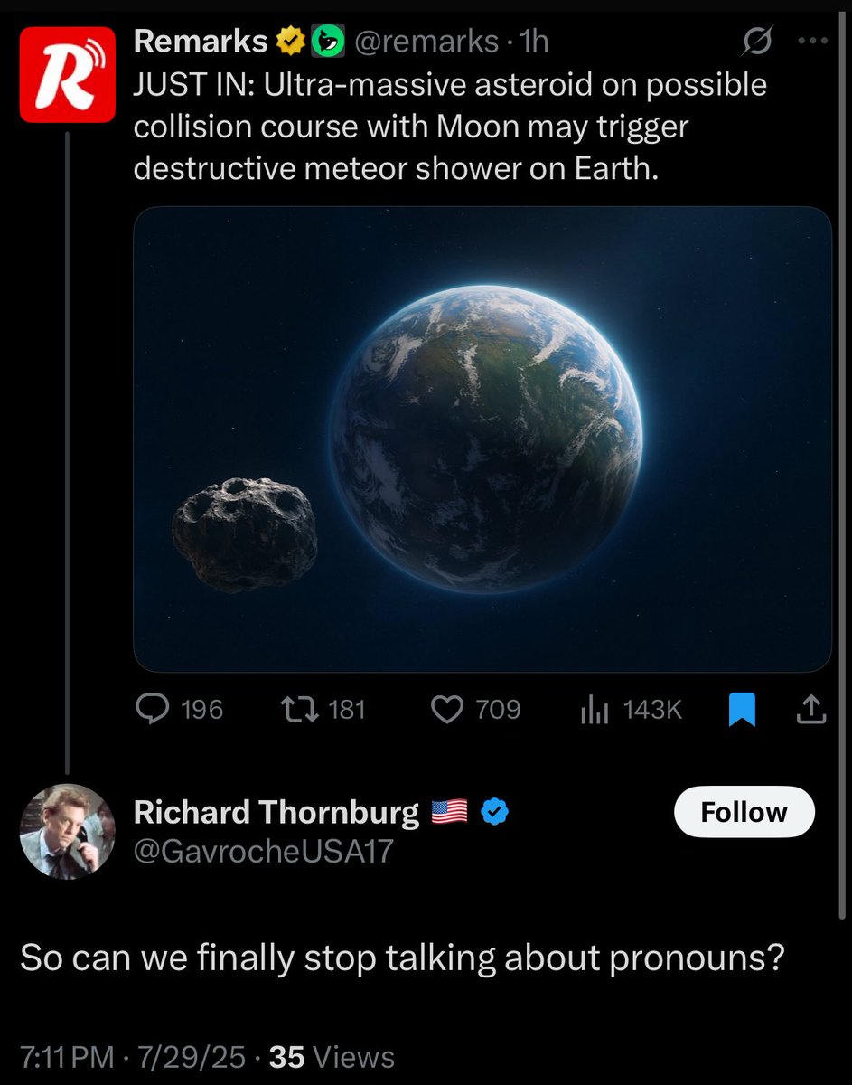 Tweet media one
