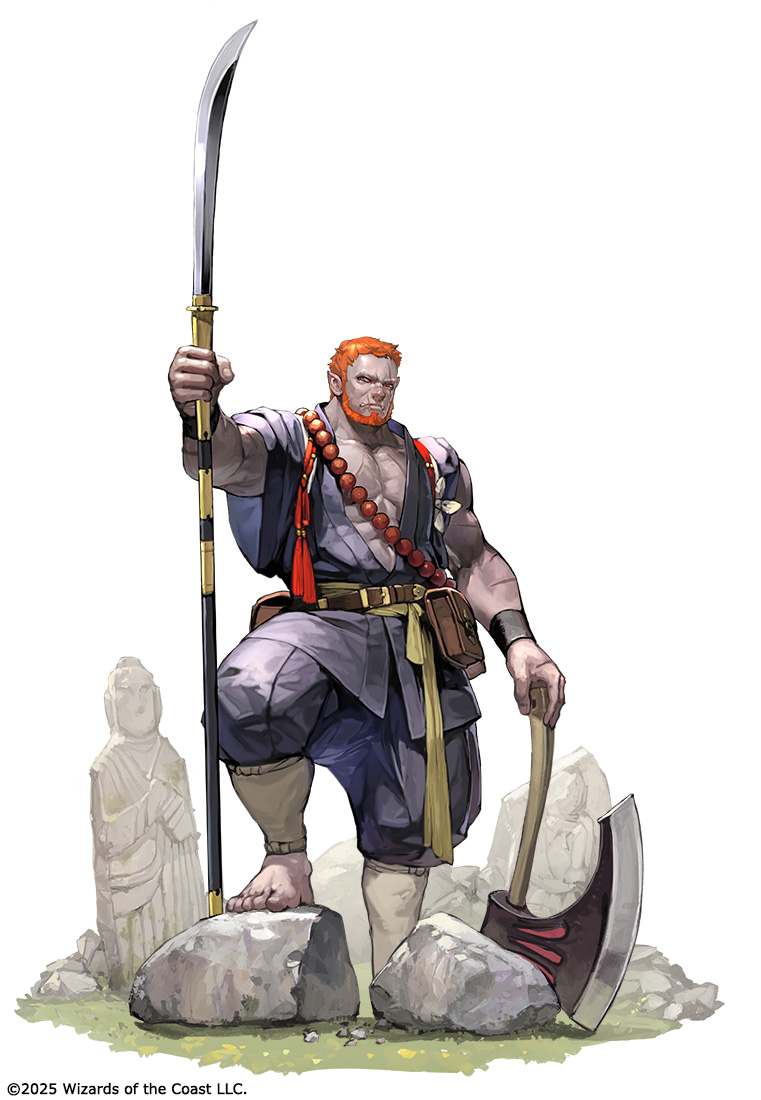 稲妻　アーティストプルーフ 今日深夜1時から放送局🔥 ＼ TOKYO M.A.A.D SPIN(PART1) J-WAVE