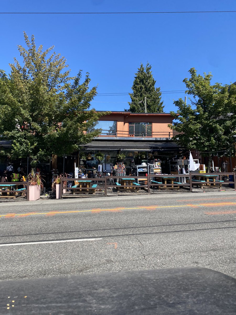 Vanessa Hum tweet media