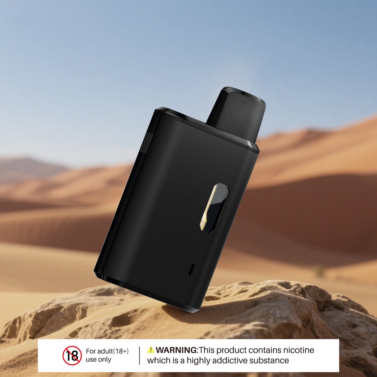 AliceCu8's tweet photo. CBD vaporizer
Preheat empty vape

#cbd #vaporizer #510cbd #vaping #vape #ezgoing #cbdheals #emptyvape #vapepen #thickoil #preheatvape #emptyvape https://t.co/VFXPB38iUq