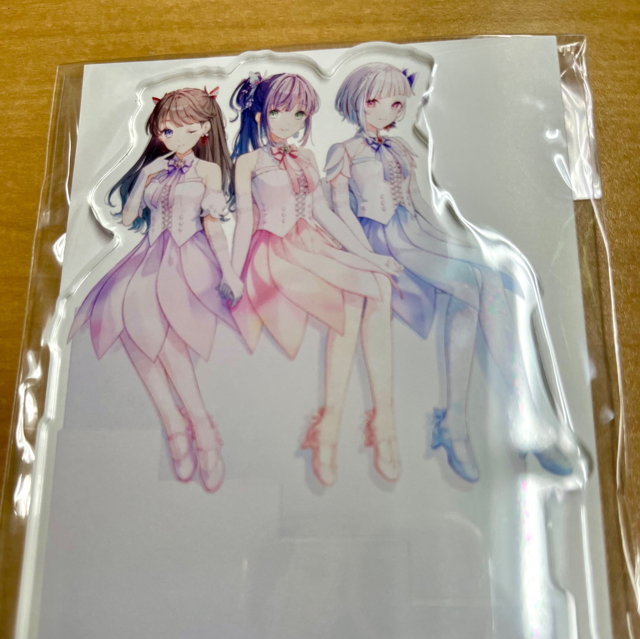 あき💐（竹城） on X: 