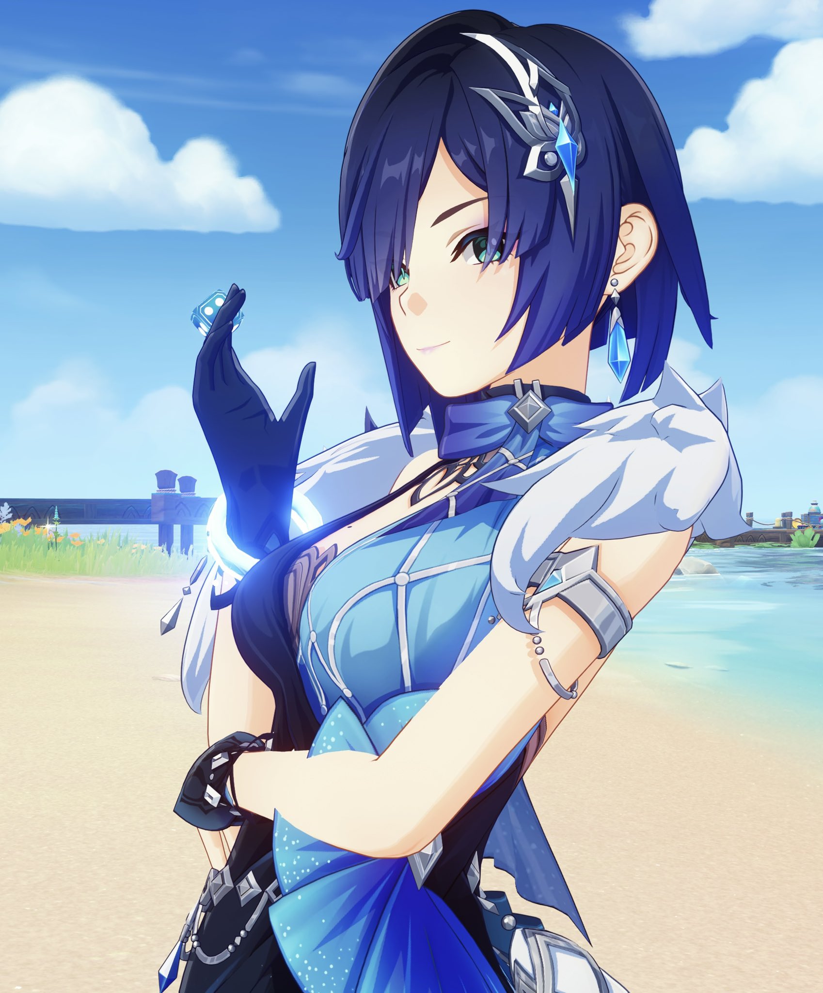 ルルゥ on X: 
