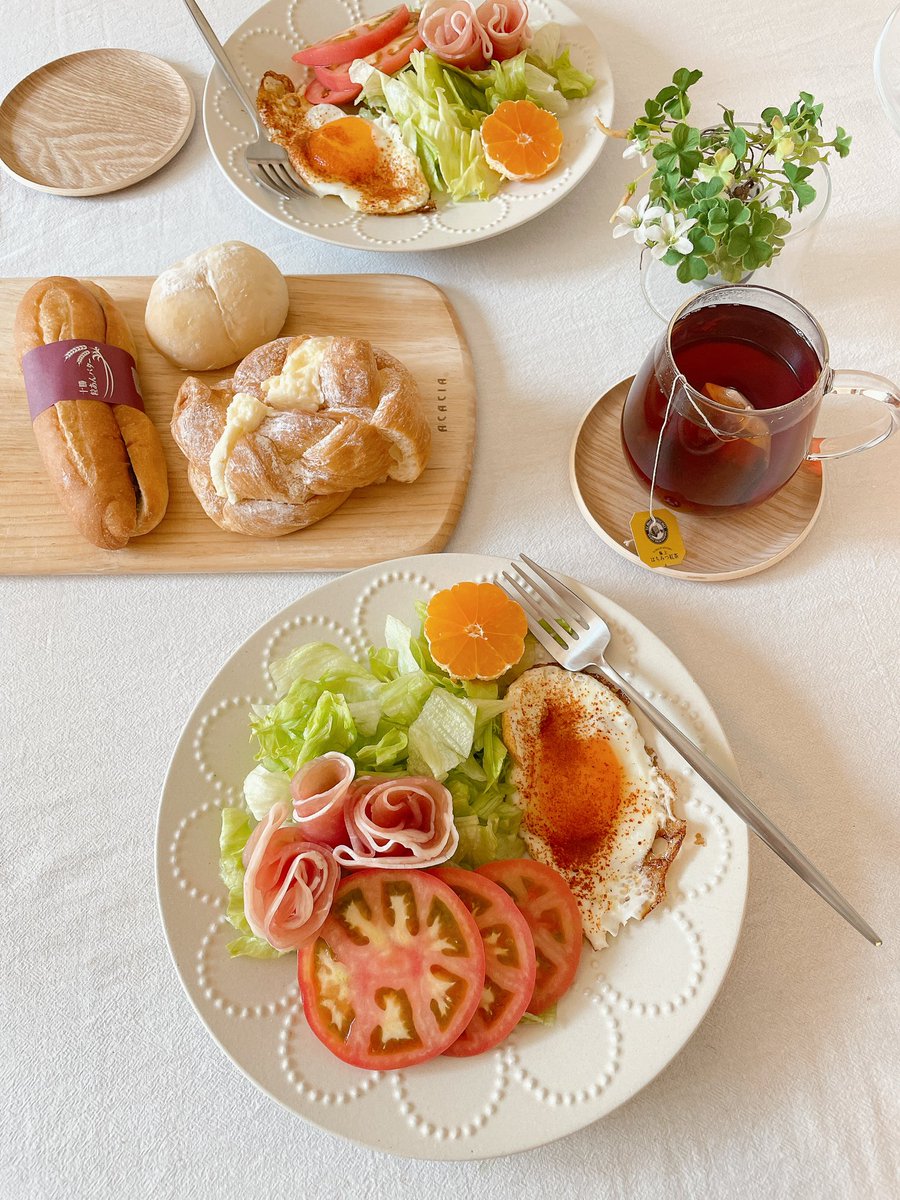 🥗生ハムサラダ

どうか、
津波の被害が出ませんように…
