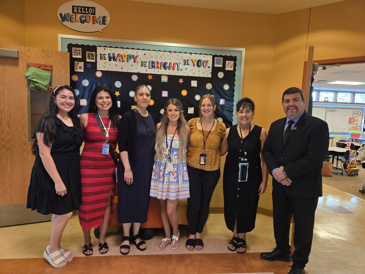 Ignacio Ruiz (@ignacior38) on Twitter photo There’s nothing like the first day of school! 🚌📚 Visiting our LCPS classrooms , I saw excited students, dedicated teachers, and a community ready to thrive.
Here’s to a year full of learning, growth, and opportunity! <a href="/LCPSnet/">Las Cruces Public Schools</a> There’s nothing like the first day of school! 🚌📚 Visiting our LCPS classrooms , I saw excited students, dedicated teachers, and a community ready to thrive.
Here’s to a year full of learning, growth, and opportunity! <a href="/LCPSnet/">Las Cruces Public Schools</a>