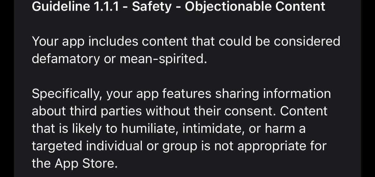 Bro Code - Report Cheating Women & See Body Counts tweet media