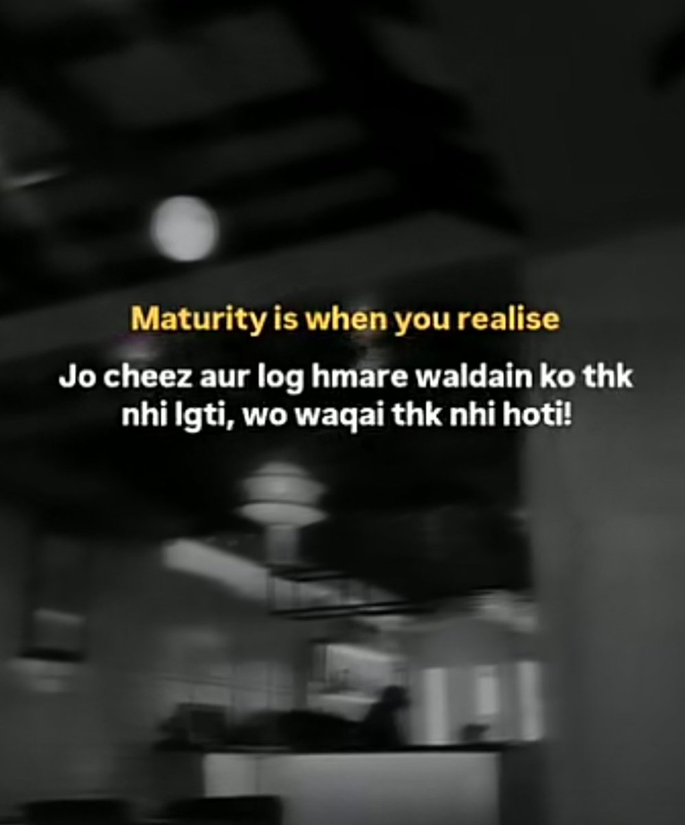 Good morning ☀️☀️