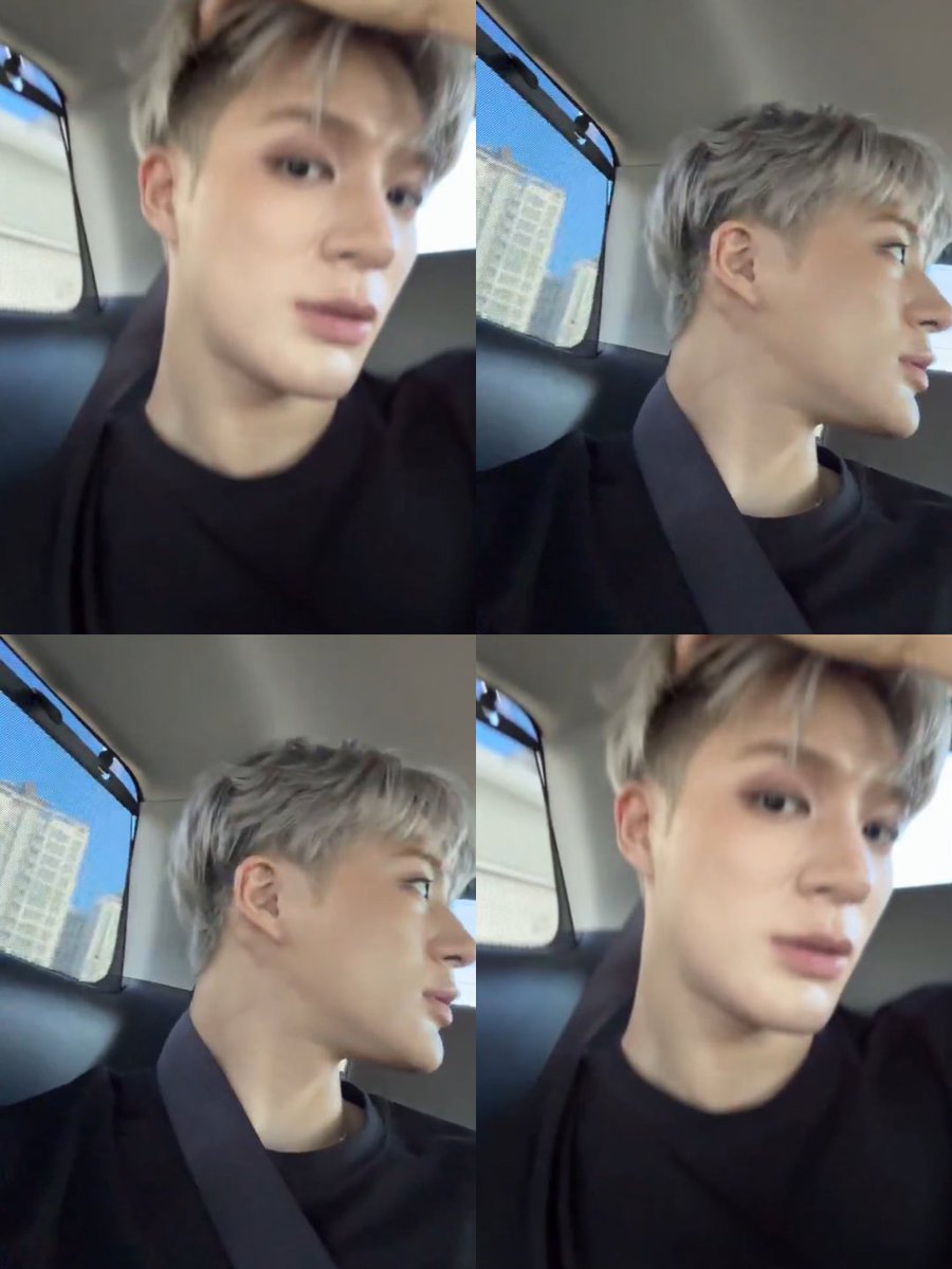 19 years old.                              25 years old.