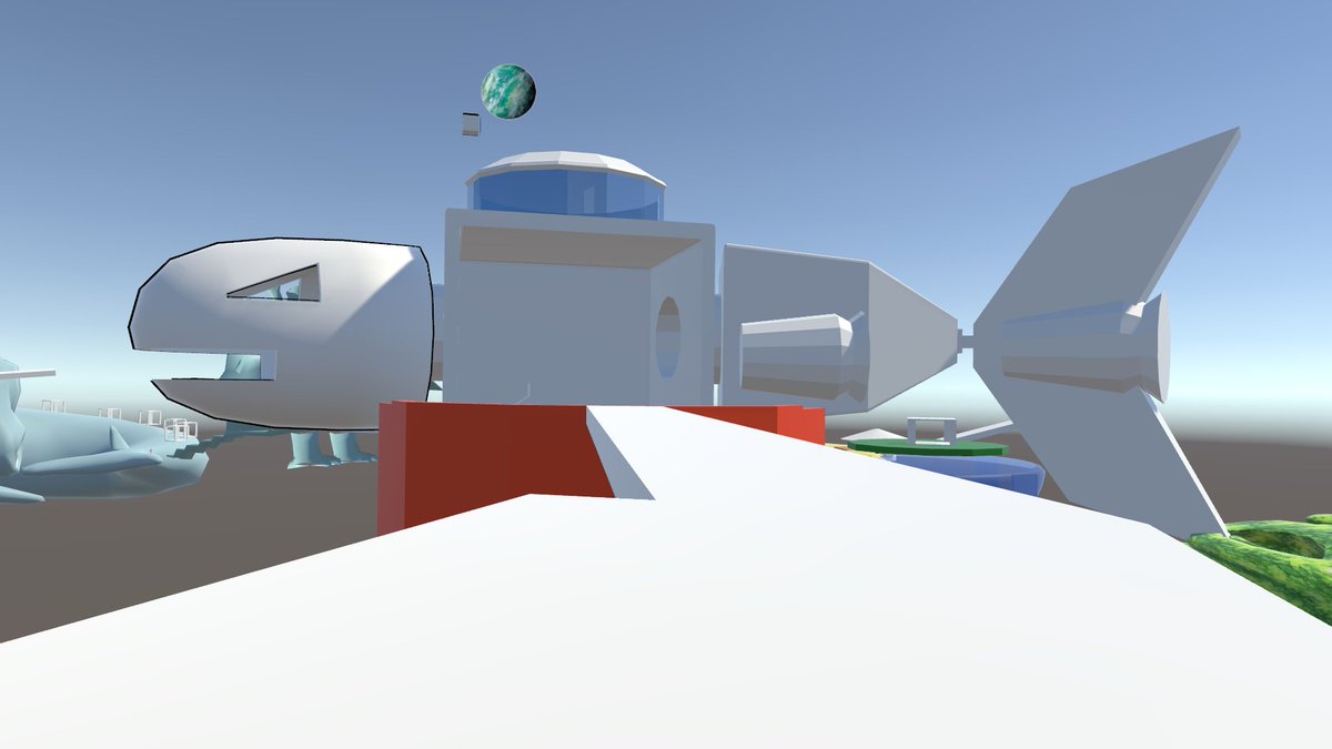 NekoDCR (@nekodcr62) on Twitter photo Si quieren ver como se veia el forjaversario cosmico fase beta.
<a href="/FVrchat/">Forjadores Hispanos de Vrchat</a>
#VRChat #forjaversario #vrchatworld Si quieren ver como se veia el forjaversario cosmico fase beta.
<a href="/FVrchat/">Forjadores Hispanos de Vrchat</a>
#VRChat #forjaversario #vrchatworld