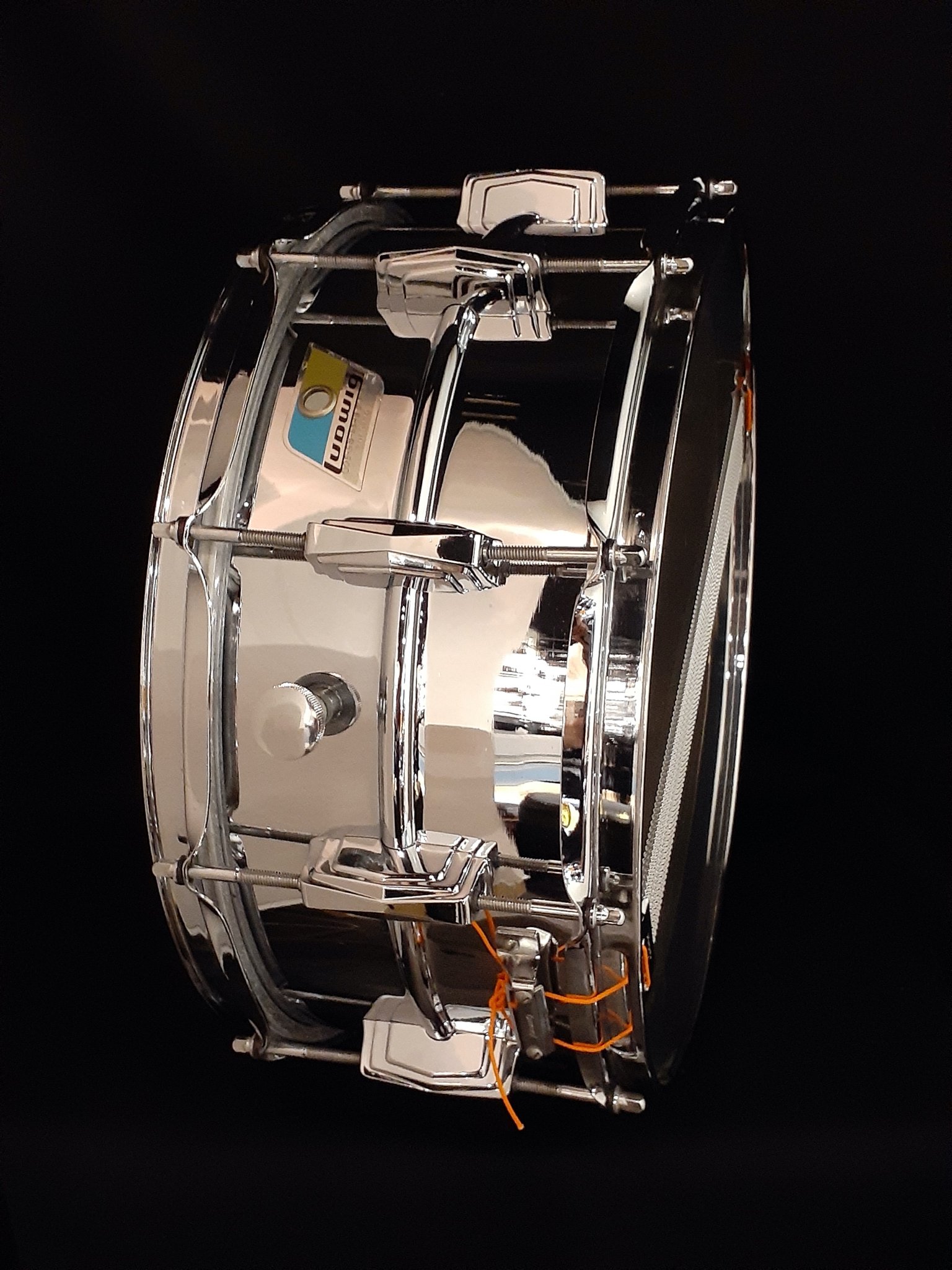MIKI DRUM CENTER / 三木楽器 on X: 