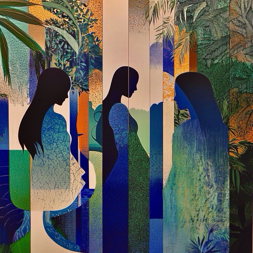 0πππππ (@0xsohi) on Twitter photo She The Forest Sold !Huge thanks to Naastaaraan jon, for the love and support πβ¨ππ
<a href="/ItsNaastaaraan/">ItsNaastaaraan</a>
objkt.com/tokens/KT1NeLeβ¦ She The Forest Sold !Huge thanks to Naastaaraan jon, for the love and support πβ¨ππ
<a href="/ItsNaastaaraan/">ItsNaastaaraan</a>
objkt.com/tokens/KT1NeLeβ¦