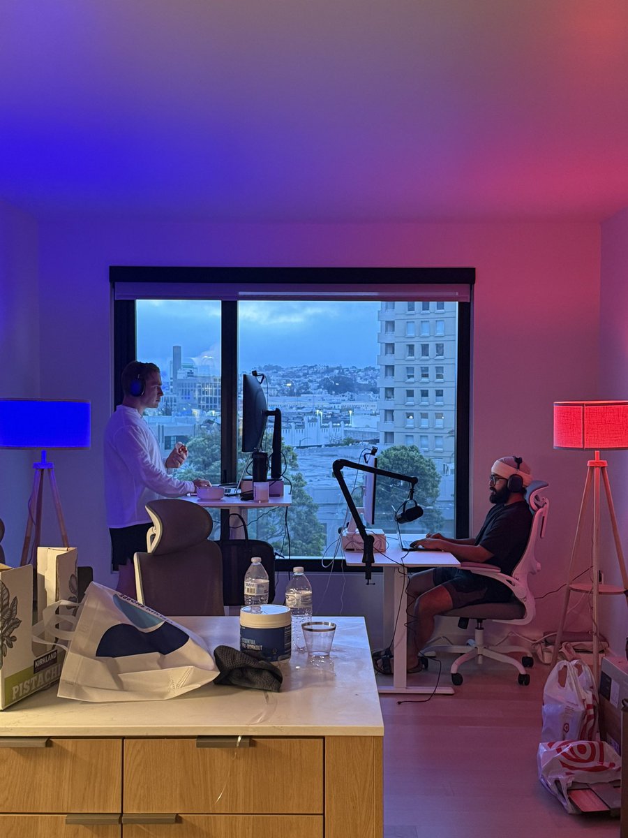 GTM vs Product type set up