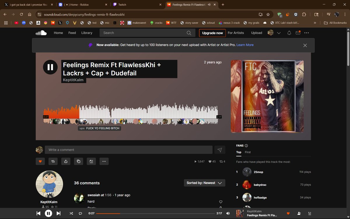 lato (@swaglessnerd) on Twitter photo 