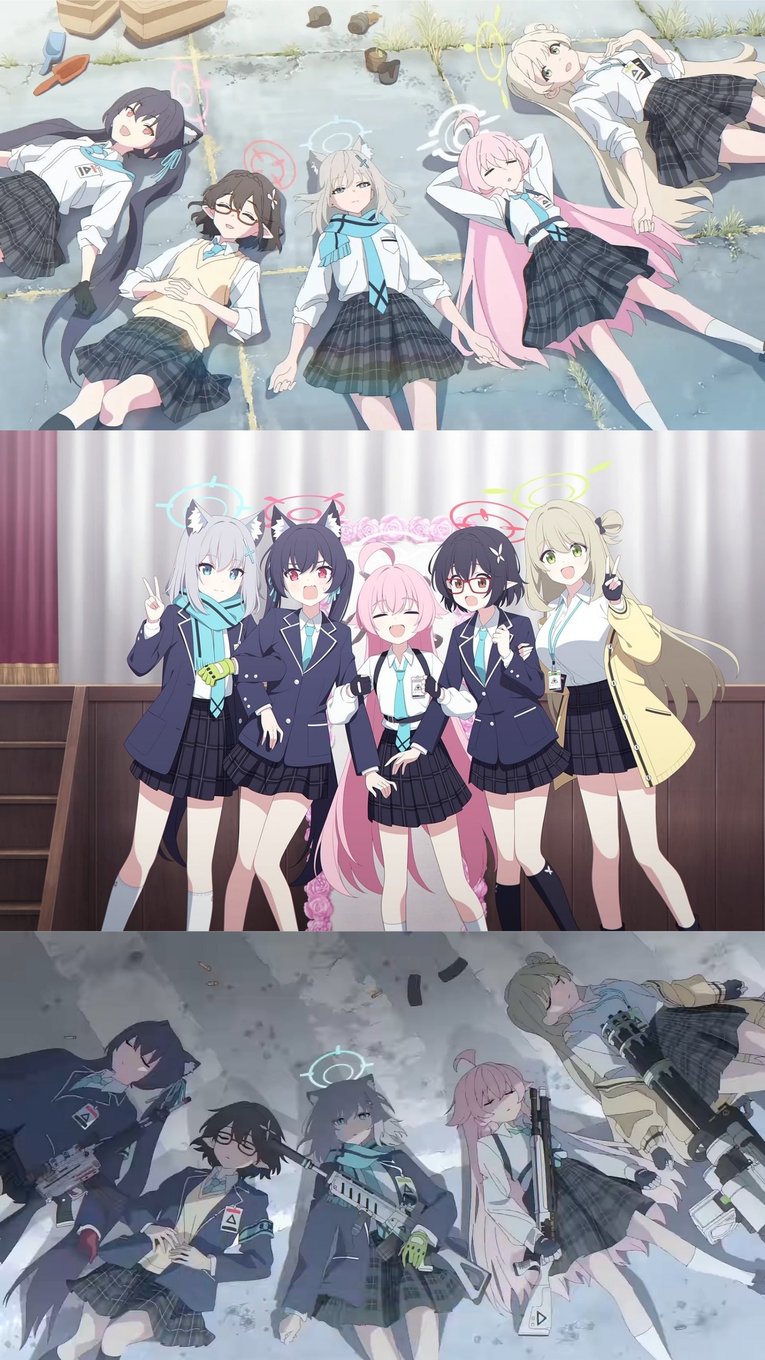 bkxiv (@bkxiv1) / X