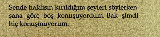 28. Sokak (@28sokak) on Twitter photo 