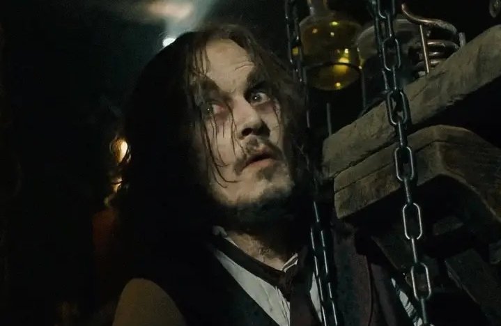 Ridley Scott’s horror BO (worldwide):
👽 Alien – $184M
🔪 Hannibal – $351M
🧬 Prometheus – $403M
☠️ Alien: Covenant – $240M

Depp’s horror BO:
🪓 Sleepy Hollow – $101M
🎭 Sweeney Todd – $153M
📖 Secret Window – $93M
🦇 Dark Shadows – $245M

Depp + Scott = cinema 🙌