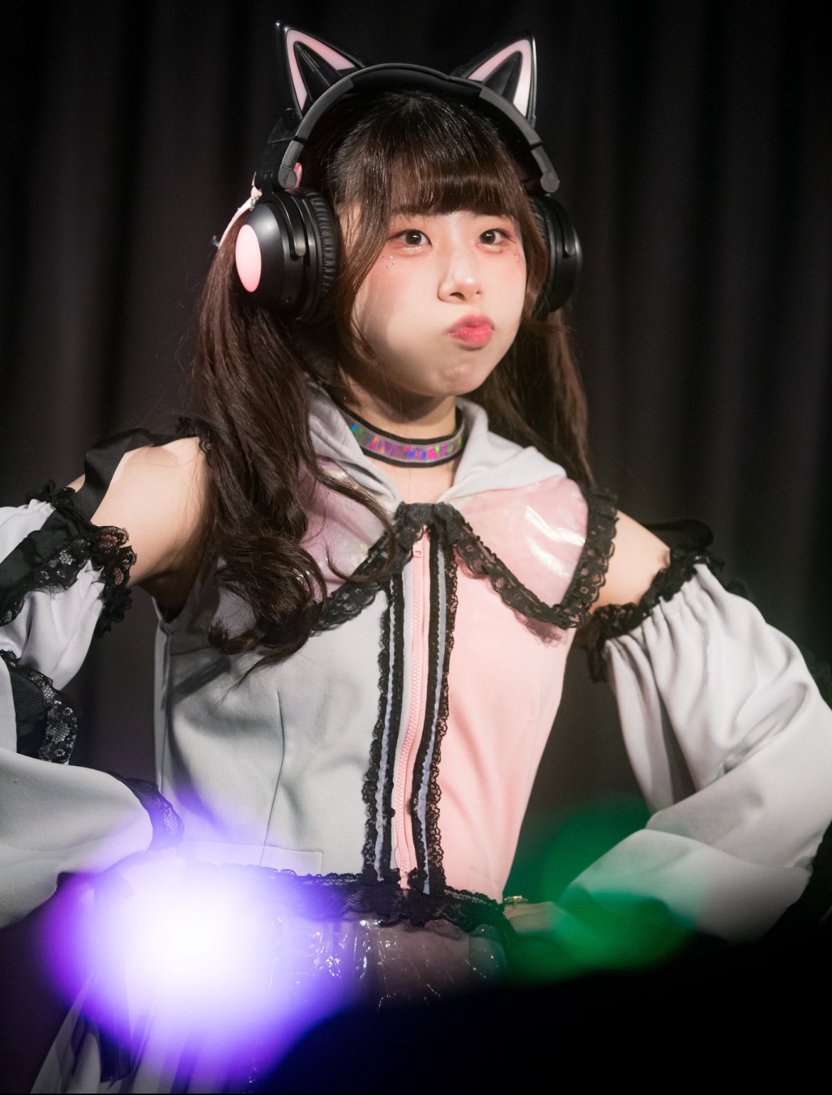 Anna様hy pbk 妃瀬桜華 【.Link】 on X: 