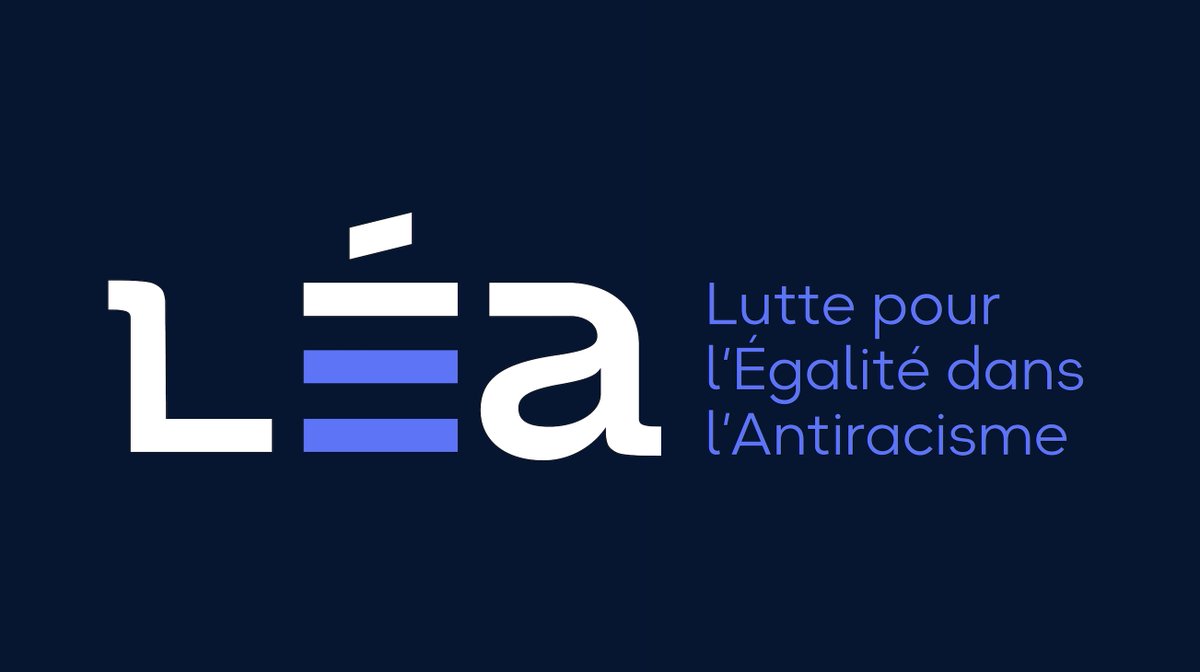 350 personnes. C’est le nombre de victimes de racisme que nous avons accompagnées depuis la création de <a href="/LEA_Antiracisme/">LÉA | Lutte pour l’Égalité dans l’Antiracisme</a> en 2017. Derrière ce chiffre, il y a des histoires personnelles, des démarches juridiques, administratives, humaines, pour que personne ne reste seul. 350