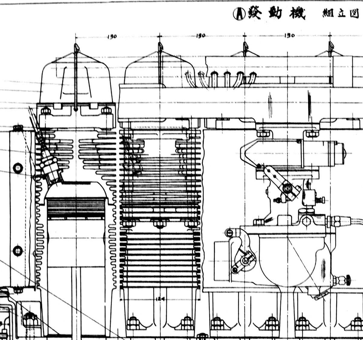 クイズの続き　詳細図　これで回答に近づくはず