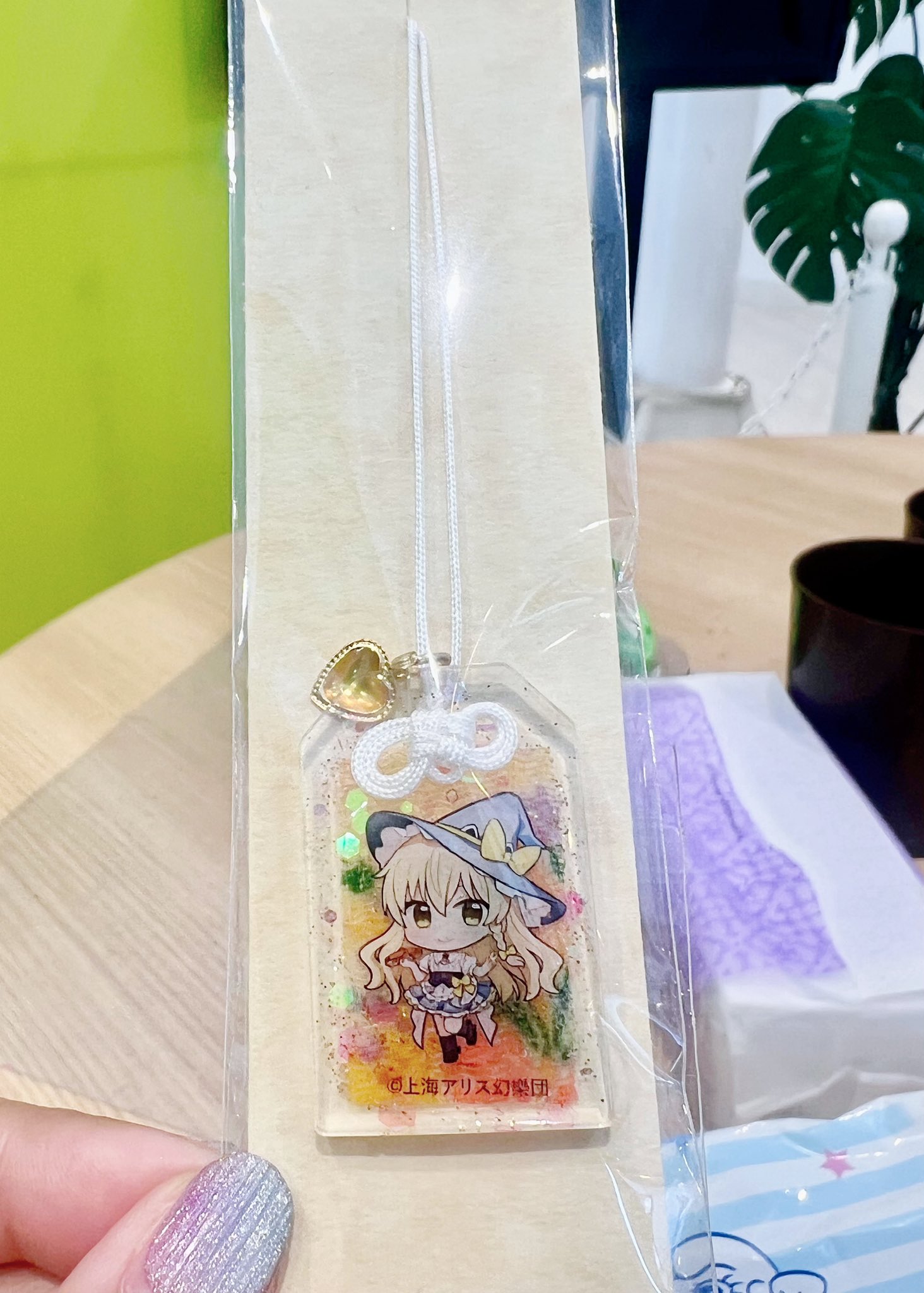 レジン 受験のお守り♡フローライトハリネズミちゃんキーホルダー 楽天市場】シリコンモールド お守り 恋愛 金運 健康 水引 7種