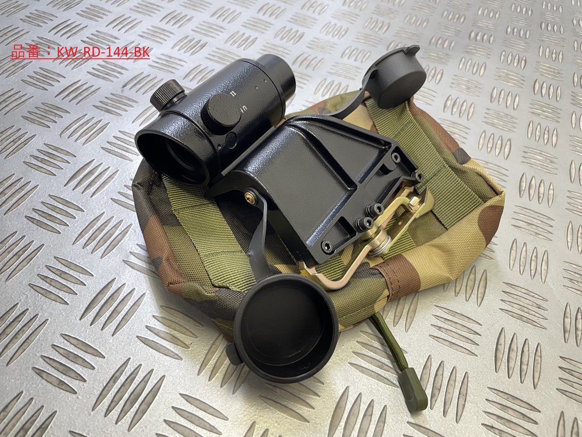 旧枠SR、VR、光物、プロモ約1000枚セットまとめZ Z旧枠SR、VR、光物、プロモ約1000枚セットまとめ Z旧枠
