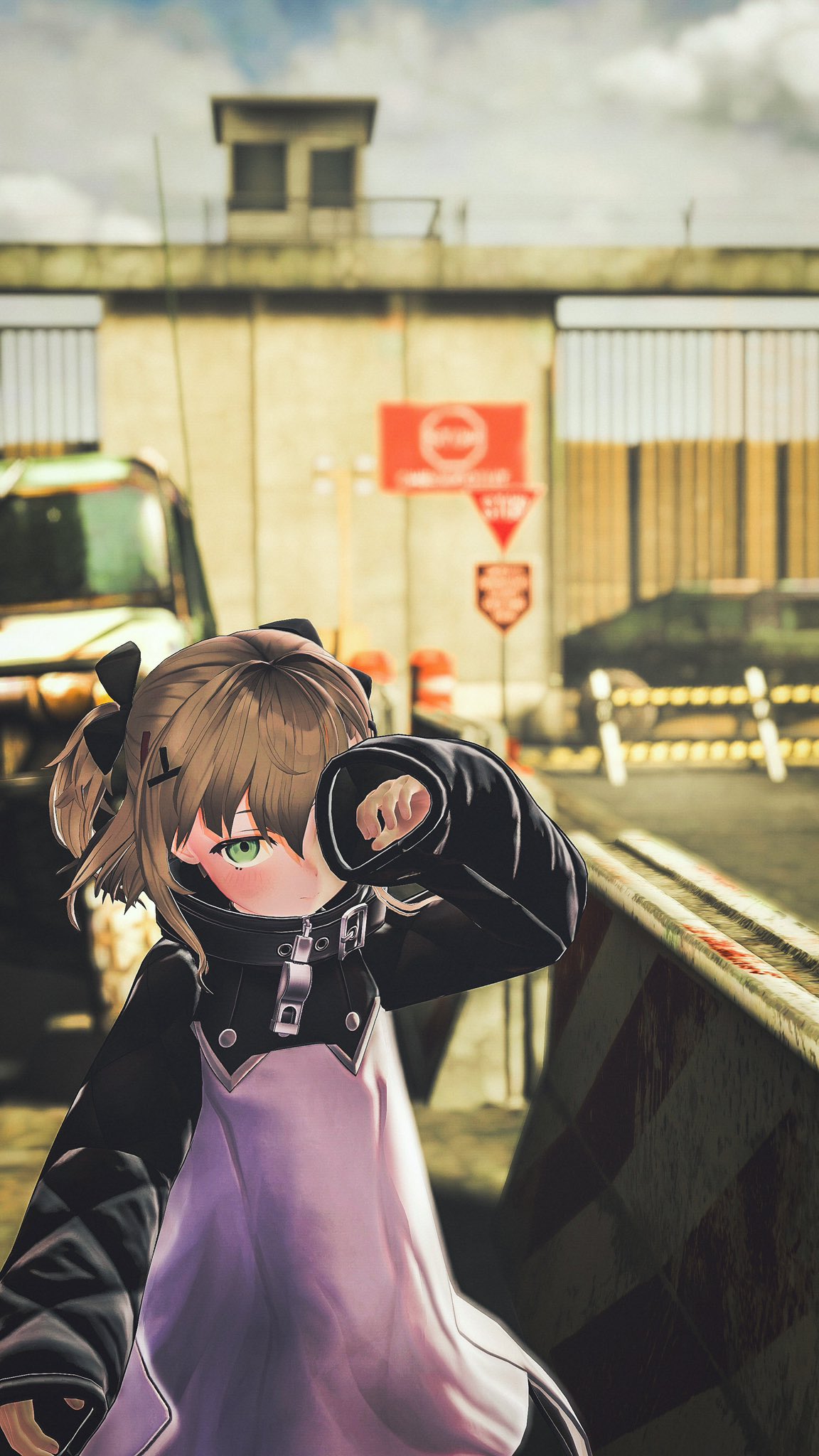 Yu-kichi(ゆーきち) on X: 