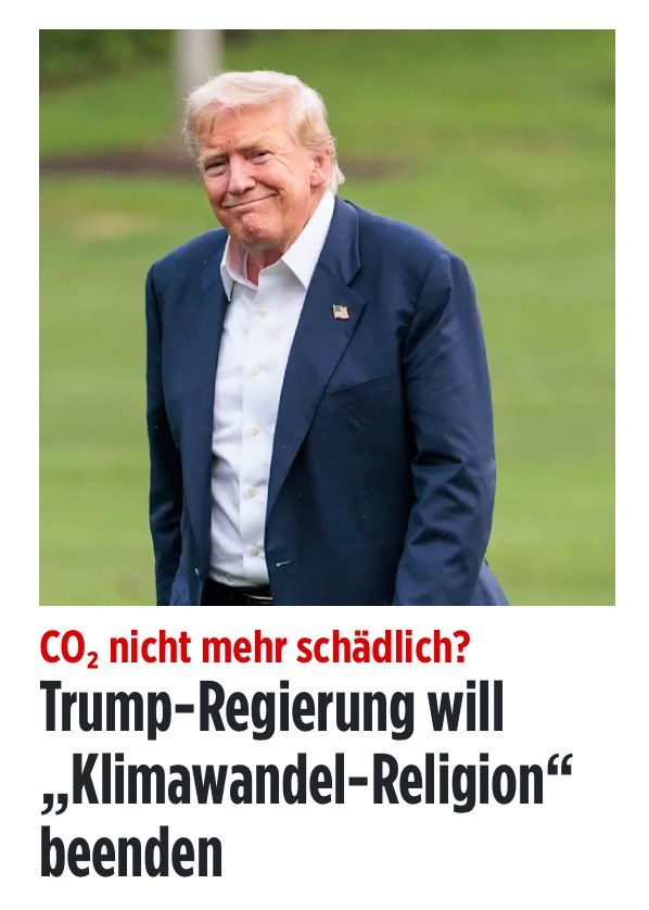 Susanne Baessler tweet media