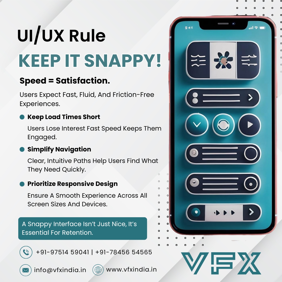 ♡ UXIndia - Search / X