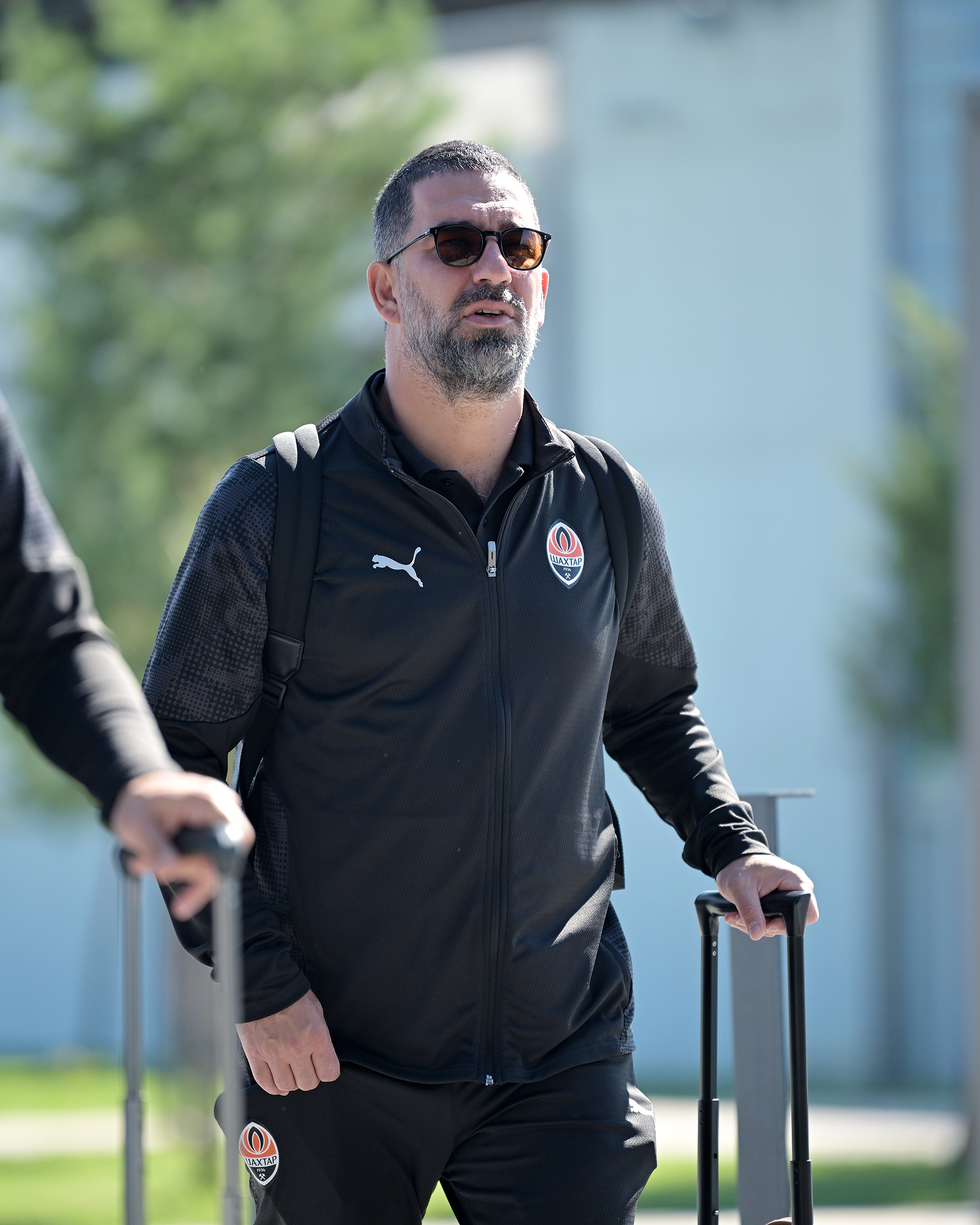arda turan