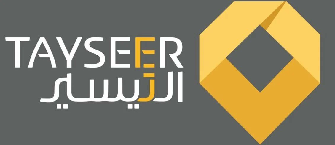 ارتفاع أرباح #التيسير_العربية_للتمويل إلى 70 مليون ريال خلال النصف الأول بنسبة 35% 
buff.ly/UMaIXYh