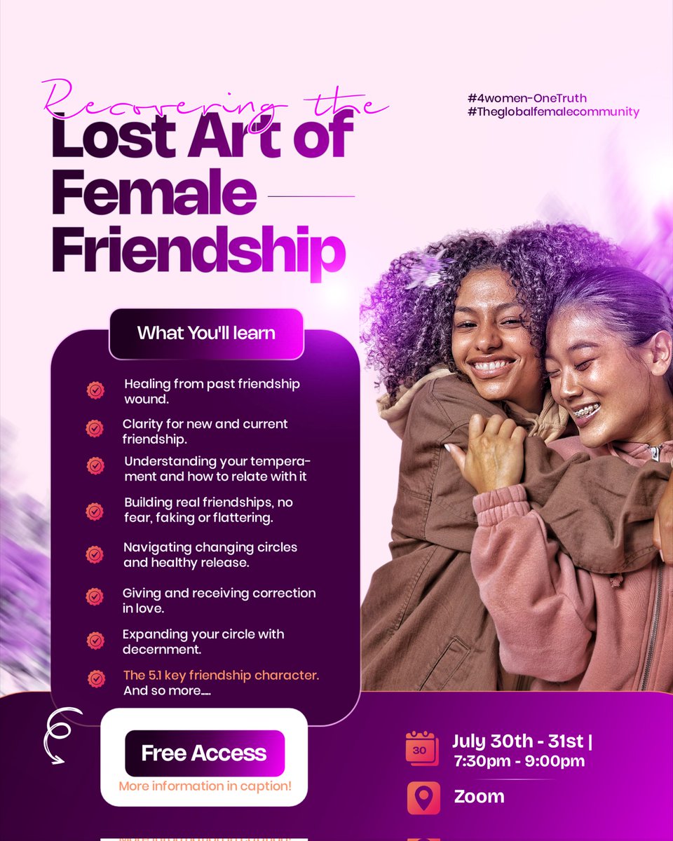 Olivepixels | Brand Designer tweet media