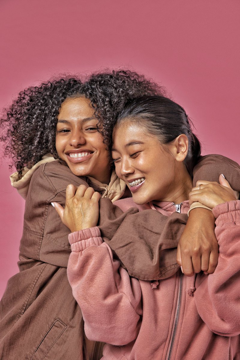 Olivepixels | Brand Designer tweet media