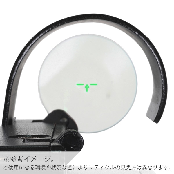 キンワ株式会社 on X: 