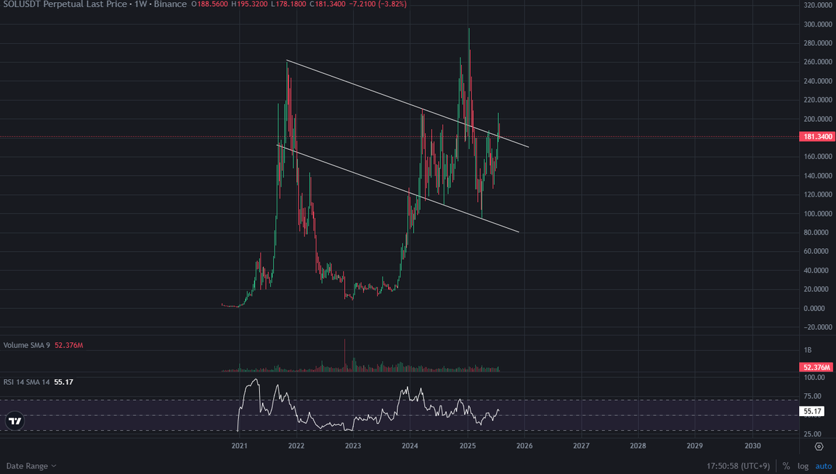 이더리움클레식클레식판매[구글도배,구글찌라시 텔 𝑮𝑺𝑬𝑶8]비트P2P안전거래.inf