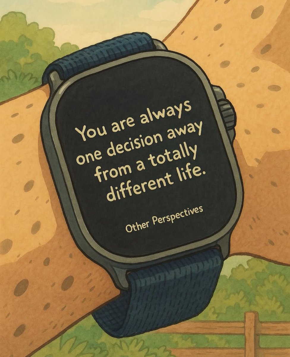 othperspectives's tweet image. 