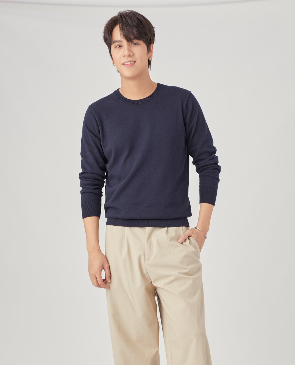 ไอคอนสยาม จับมือ The LEGO Group ปลุกตำนานโจรสลัดหมวกฟาง ‘ONE PIECE’  เปิดตัวเชต LEGO ครั้งแรกของโลก เทียบท่าเรือ Going Merry กลางเจ้าพระยา ในงาน “Build the Grand Adventure with LEGO® ONE PIECE”

#Gemini_NT #GulfKanawut 
#mynameisnanon #เกรทวรินทร
#LEGOOnePiece #LEGOTH