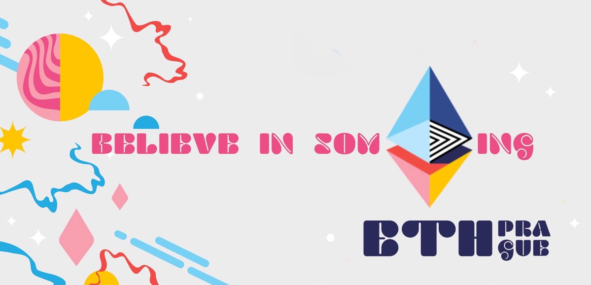 Happy 10th birthday <a href="/ethereum/">Ethereum</a>!