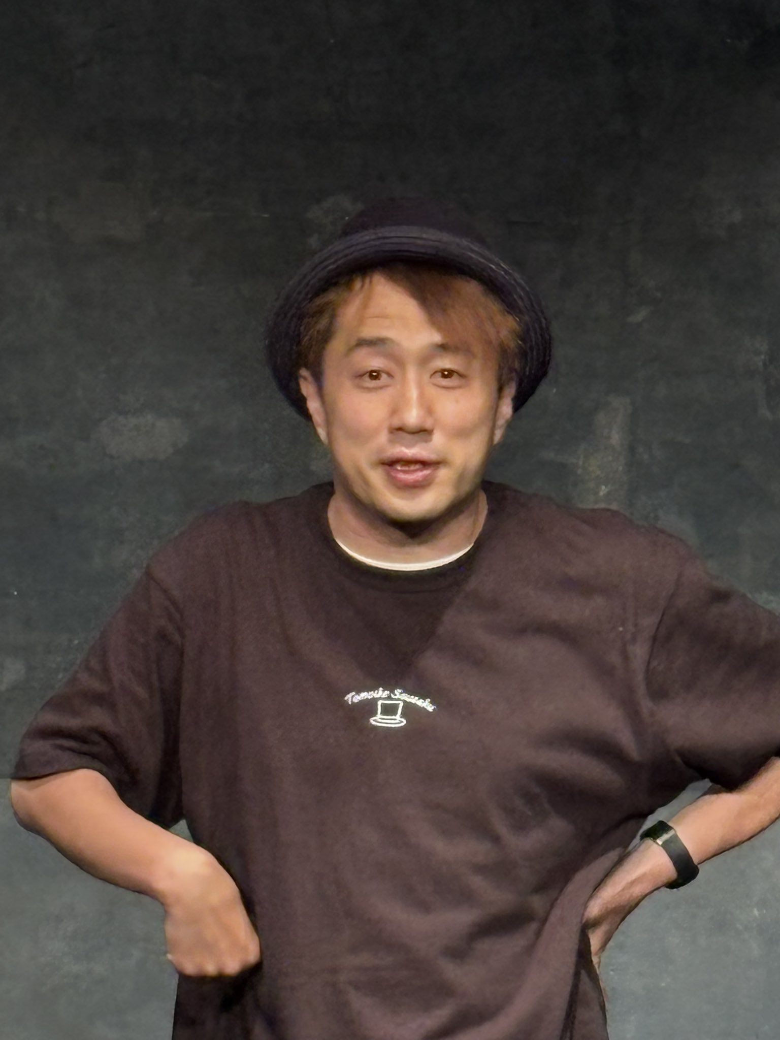 北潟謙太郎 on X: 