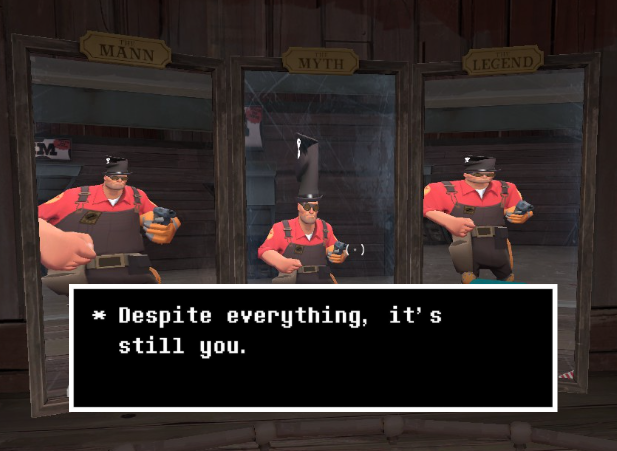 the average f2p (@theaveragef2p) on Twitter photo 