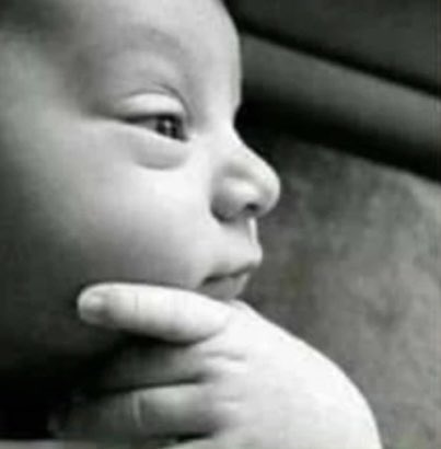 yomerogaa's tweet image. Gente que es cpp? #soychupapingadedaarick